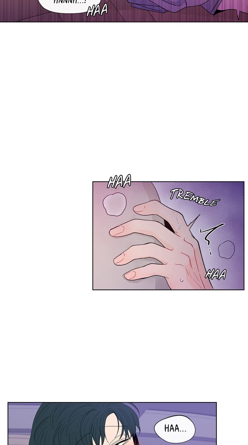 Page 30 of Chapter 87