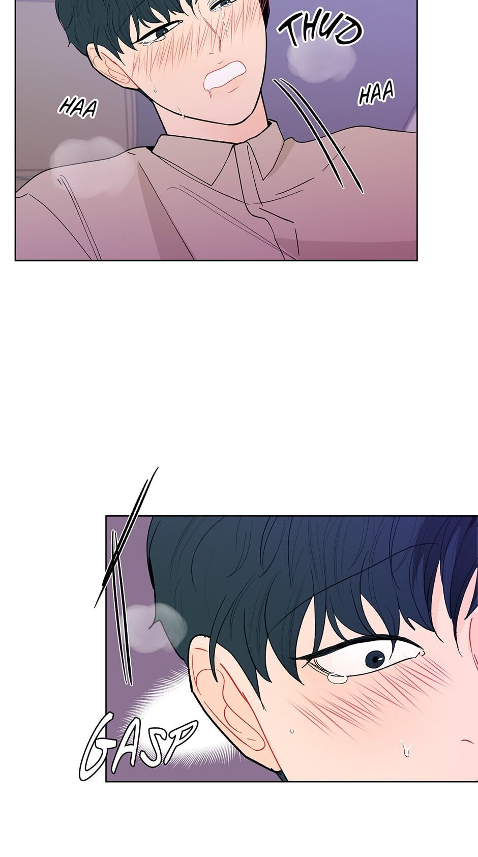 Page 31 of Chapter 87