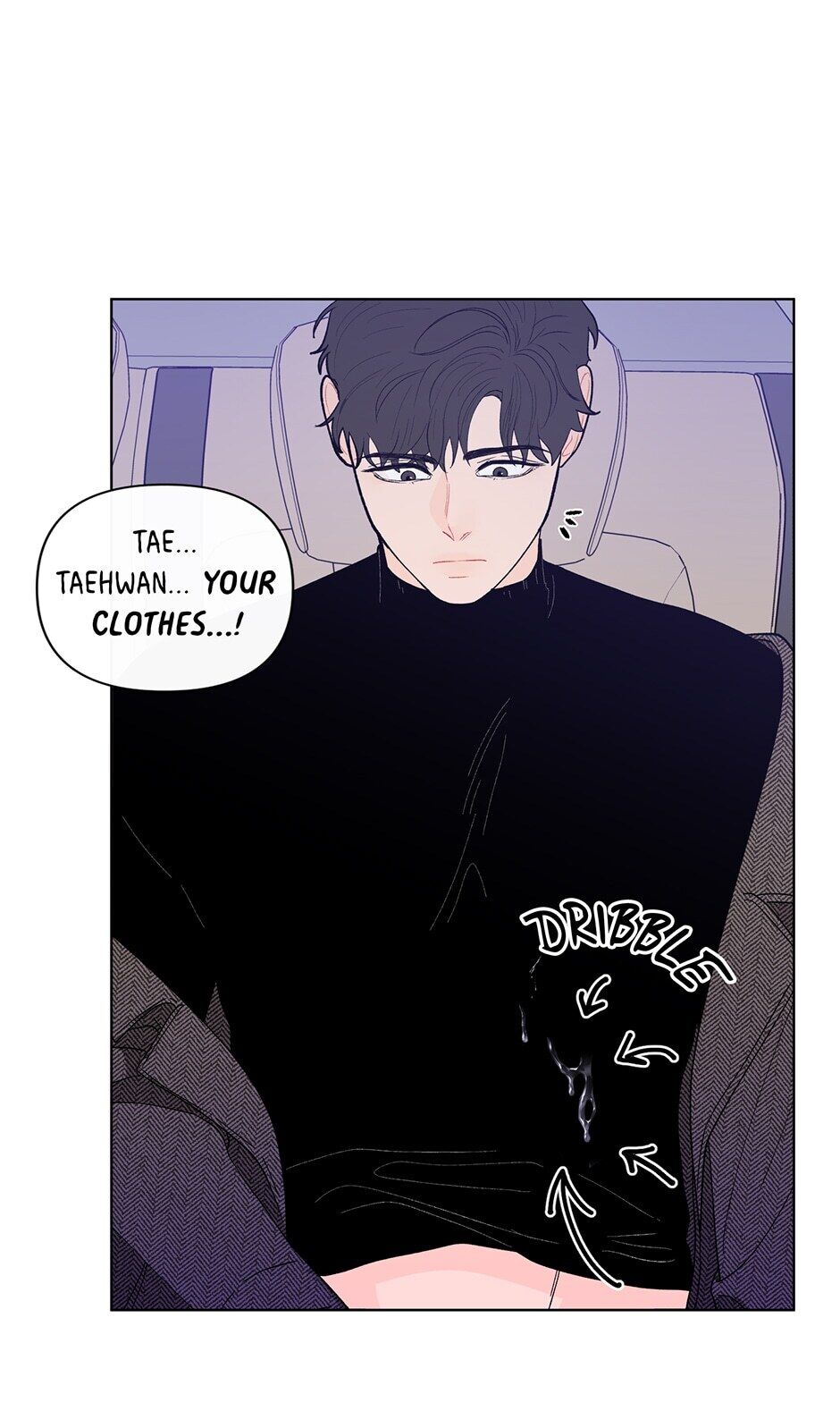 Page 32 of Chapter 87