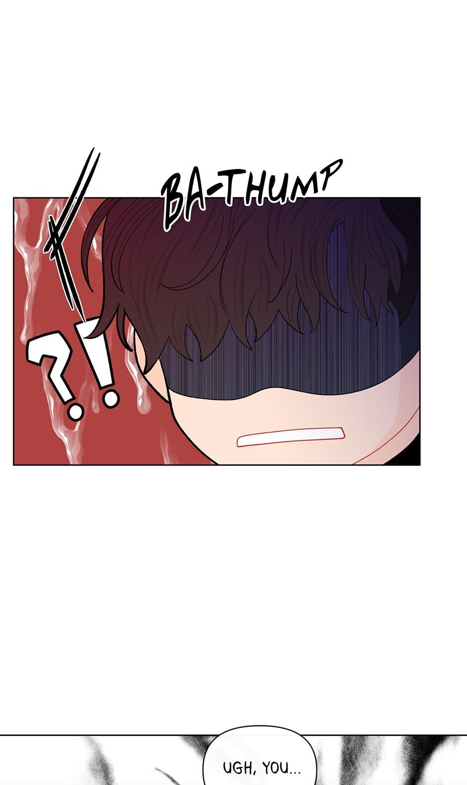 Page 33 of Chapter 87