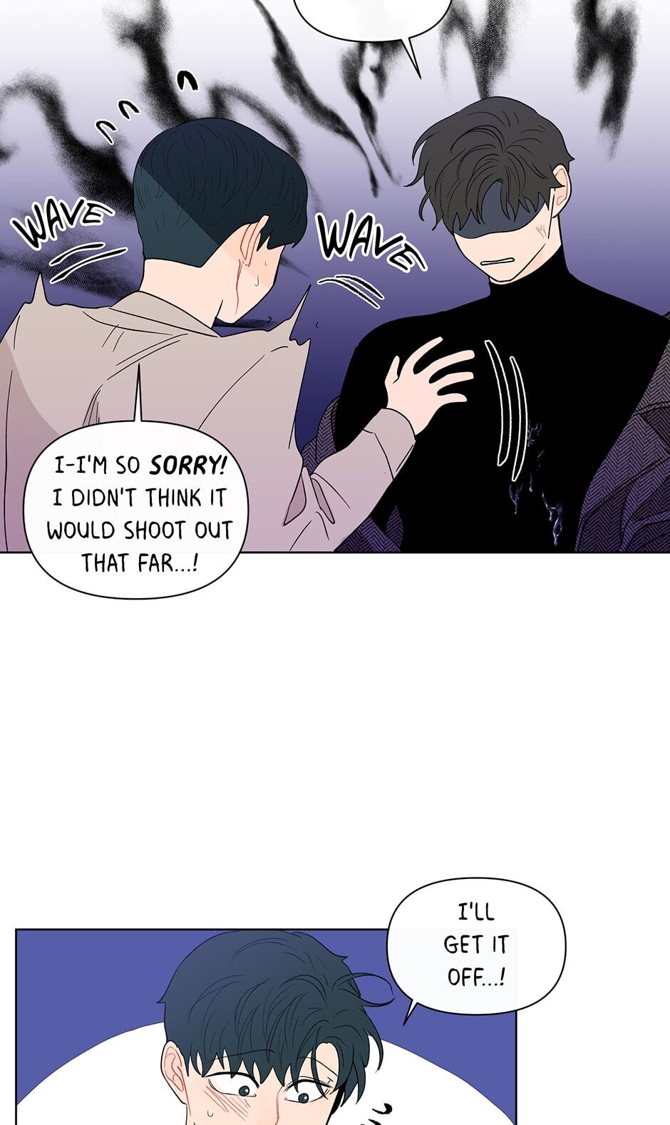 Page 34 of Chapter 87