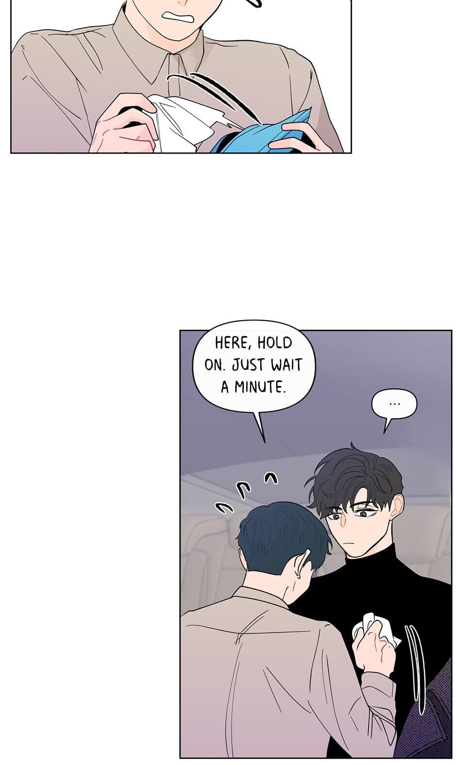 Page 35 of Chapter 87