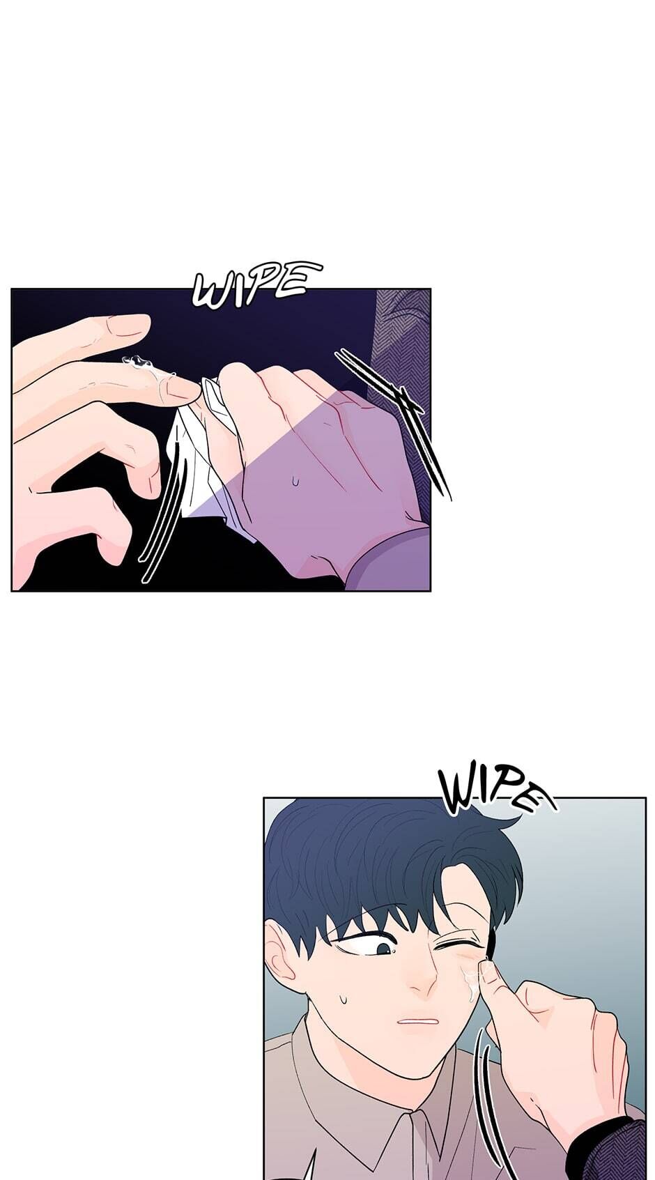 Page 36 of Chapter 87