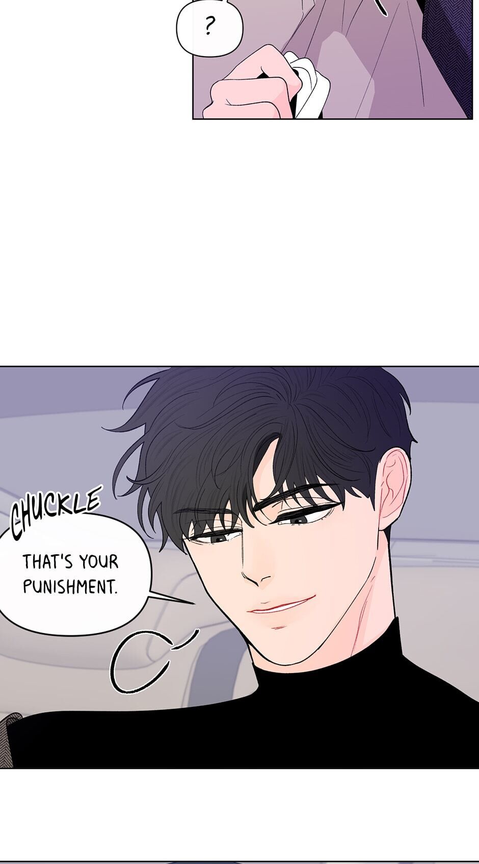 Page 37 of Chapter 87