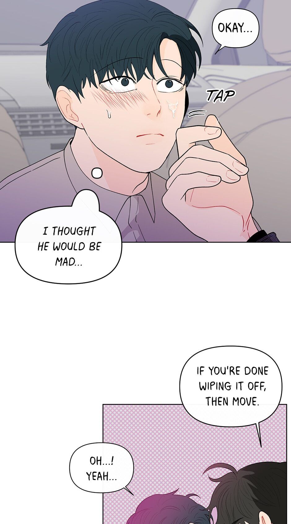 Page 38 of Chapter 87