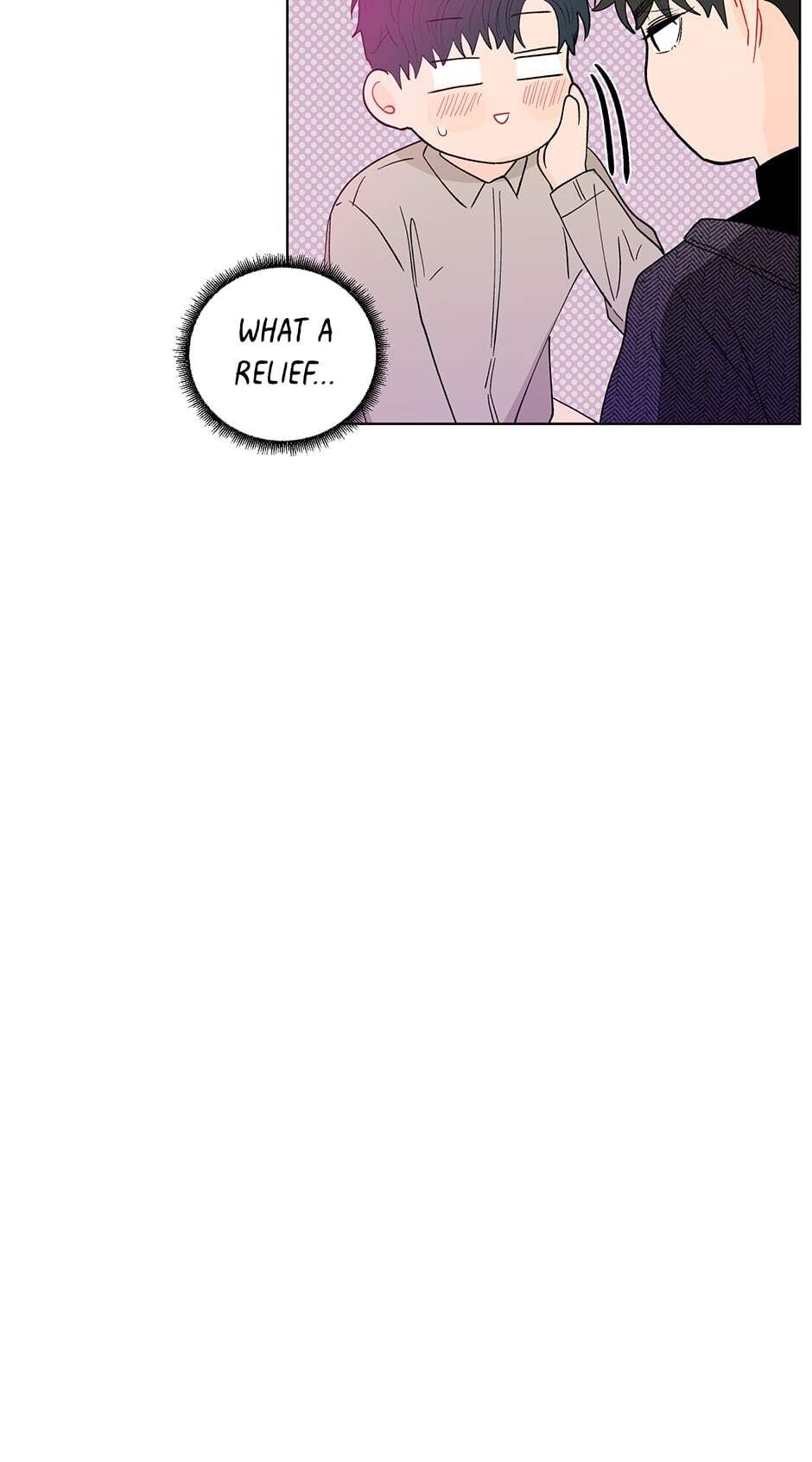 Page 39 of Chapter 87