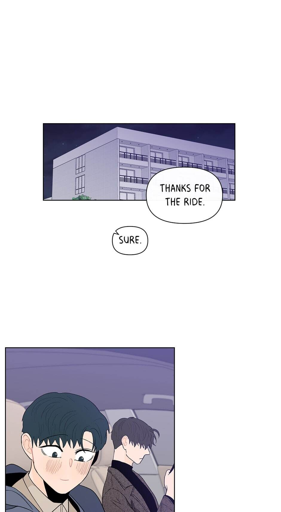 Page 40 of Chapter 87
