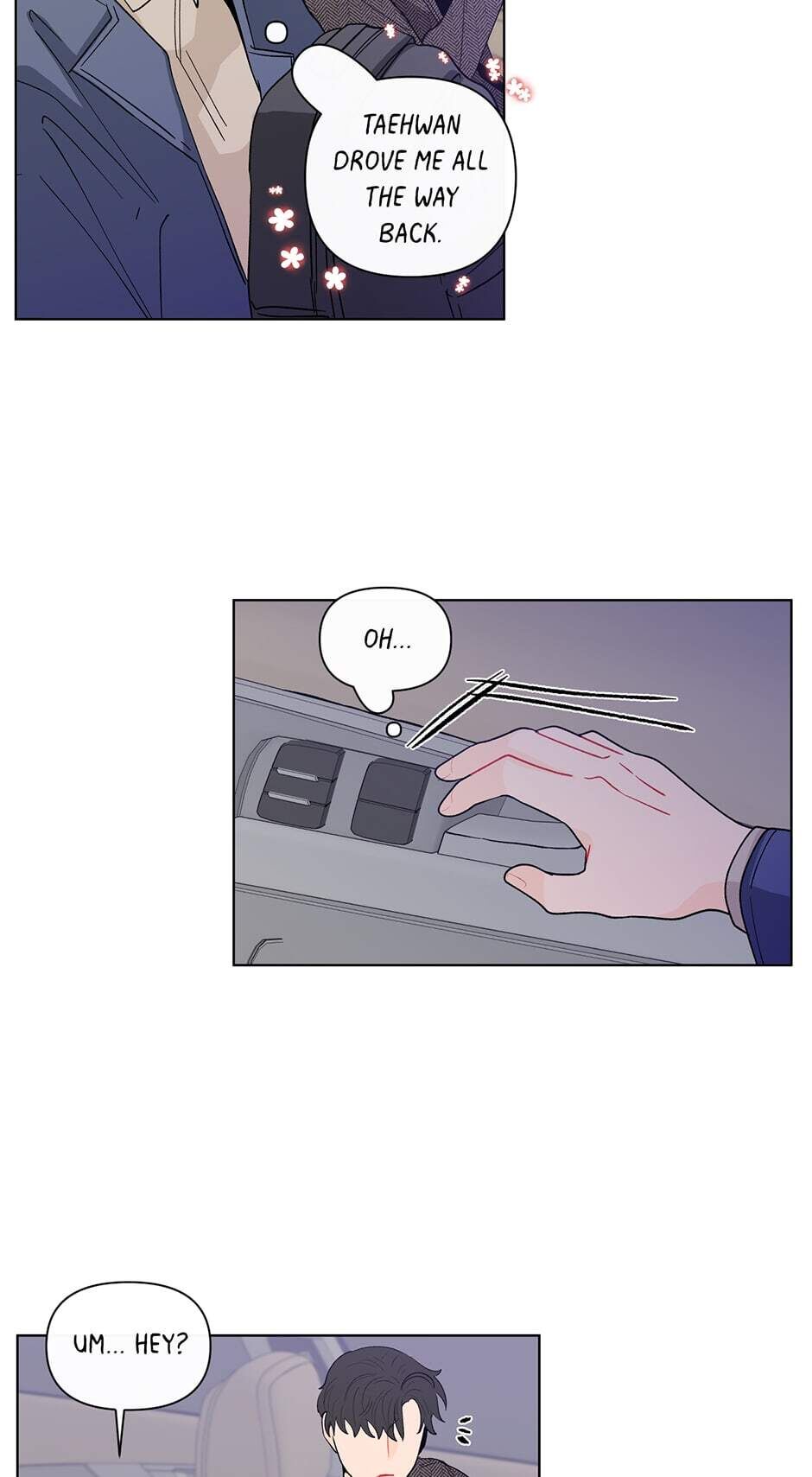 Page 41 of Chapter 87