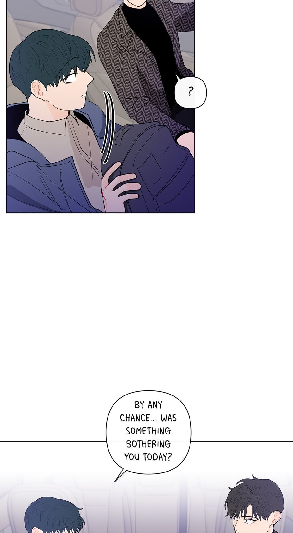 Page 42 of Chapter 87
