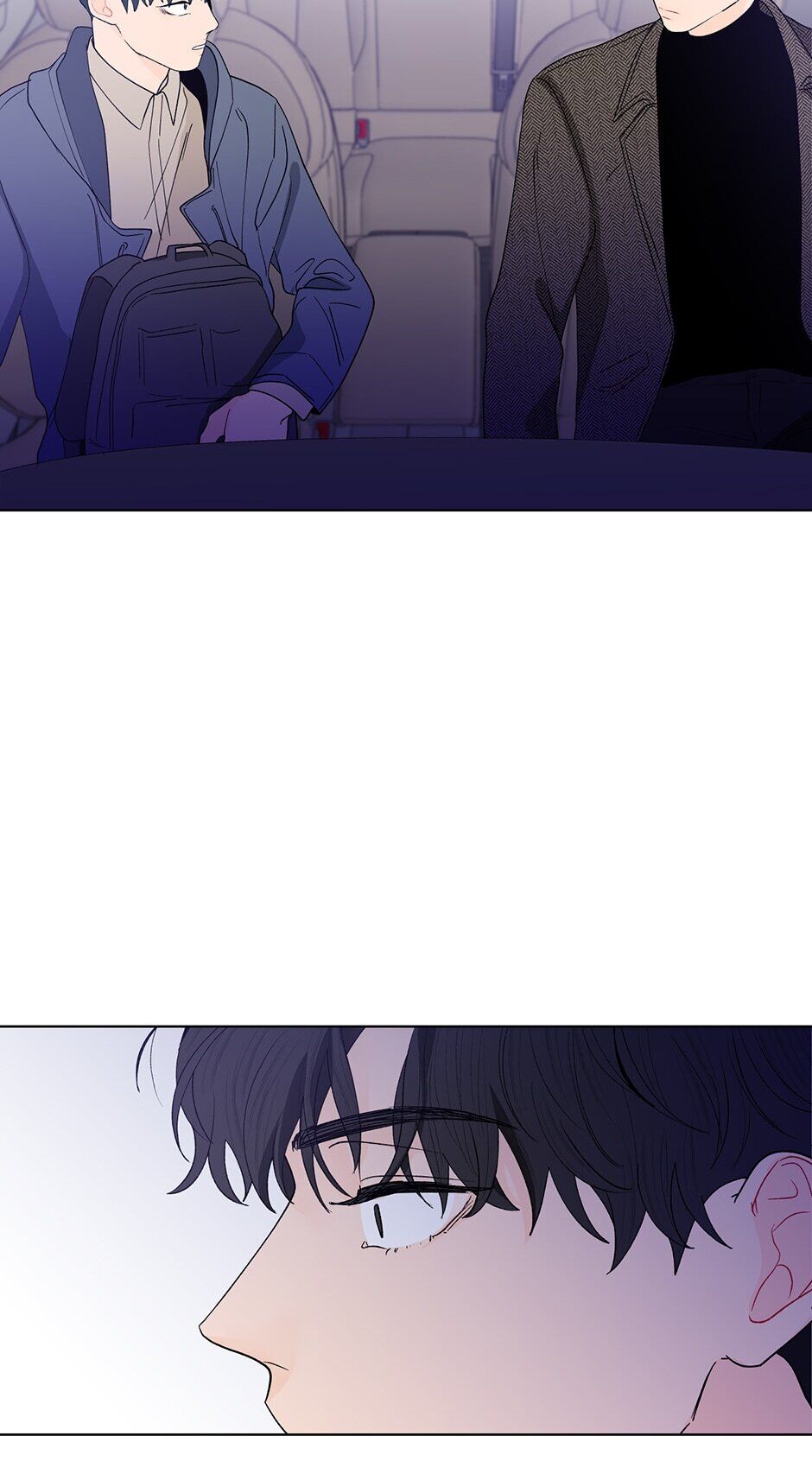 Page 43 of Chapter 87