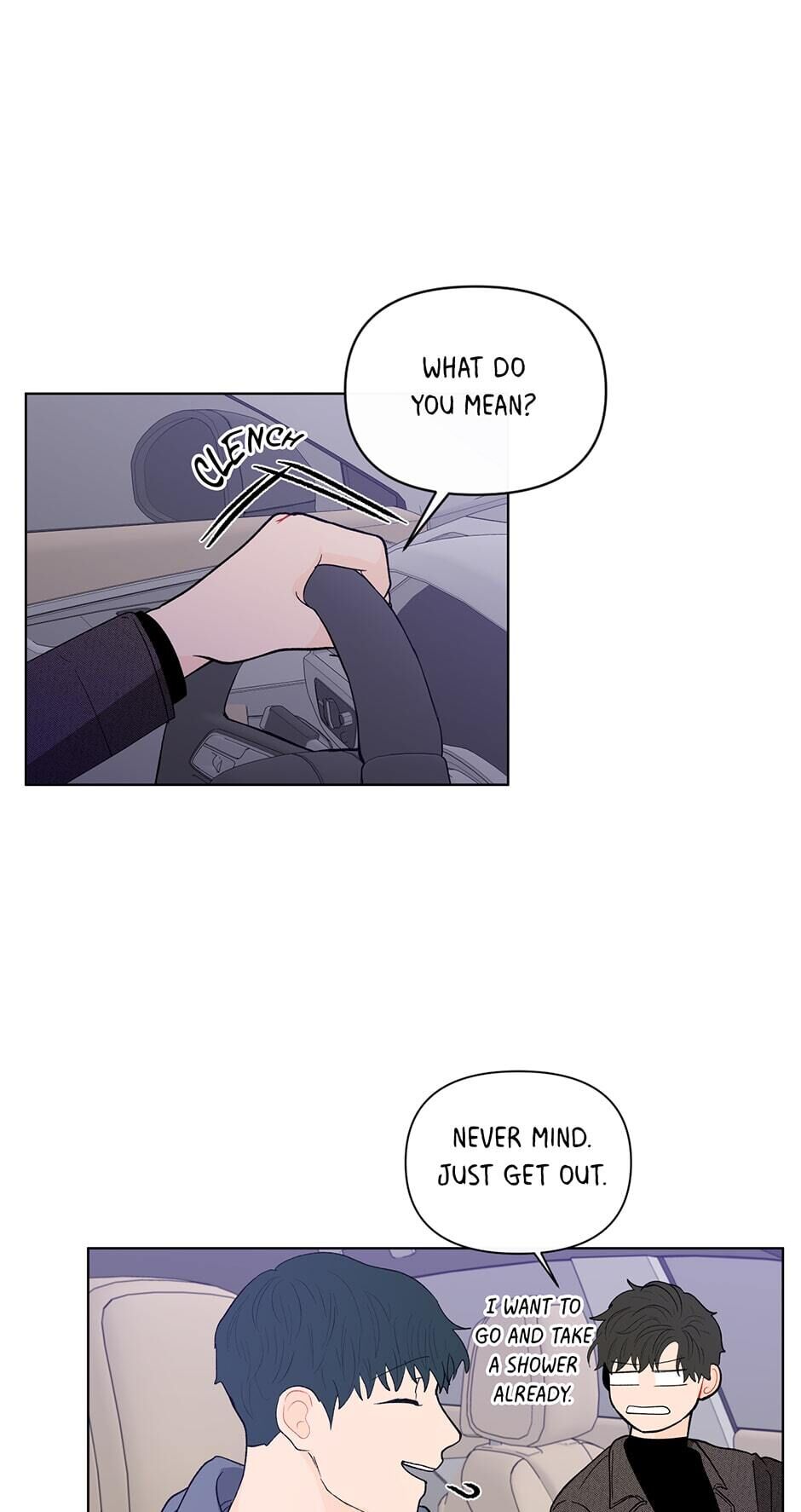 Page 44 of Chapter 87