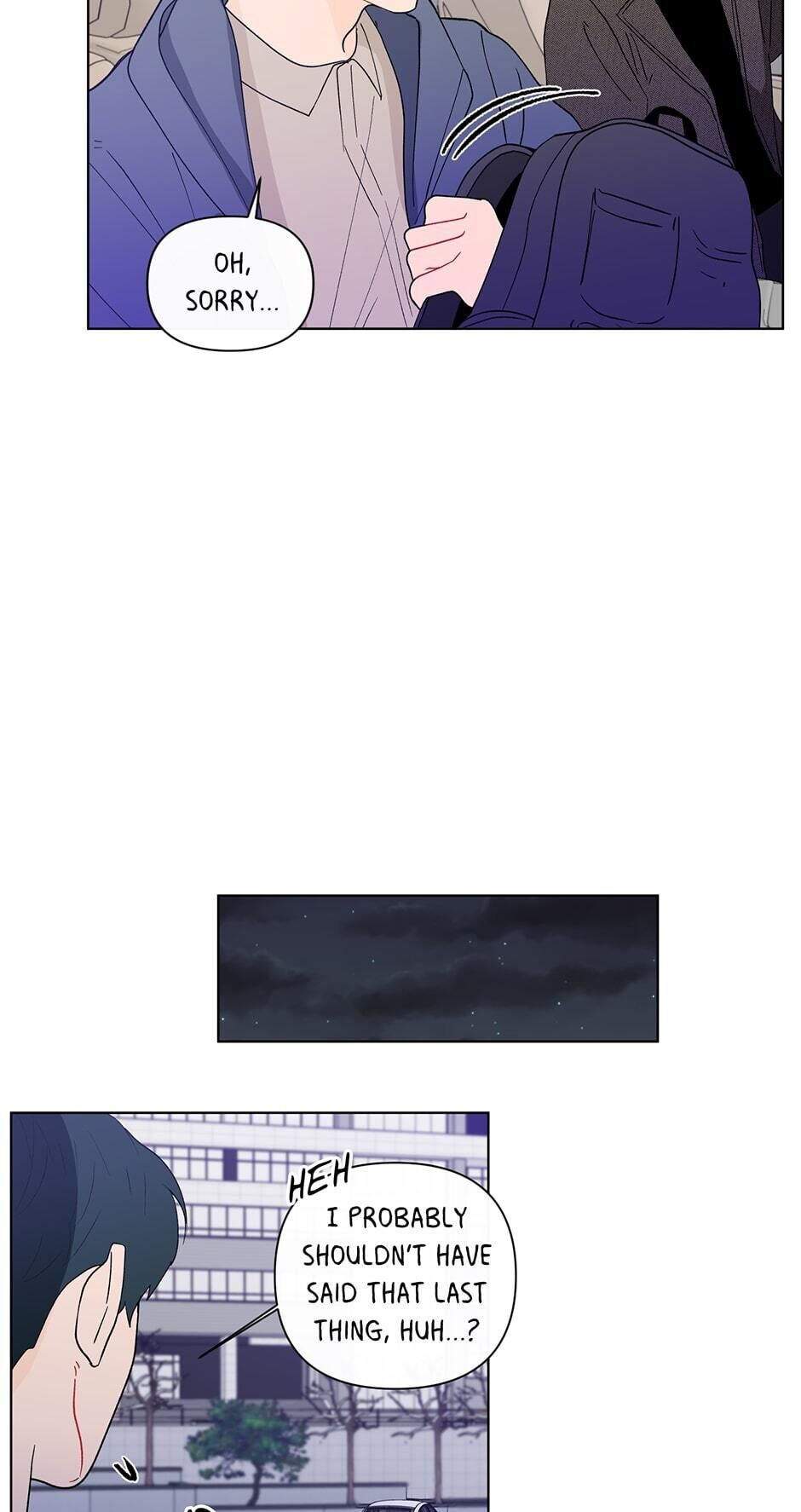 Page 45 of Chapter 87