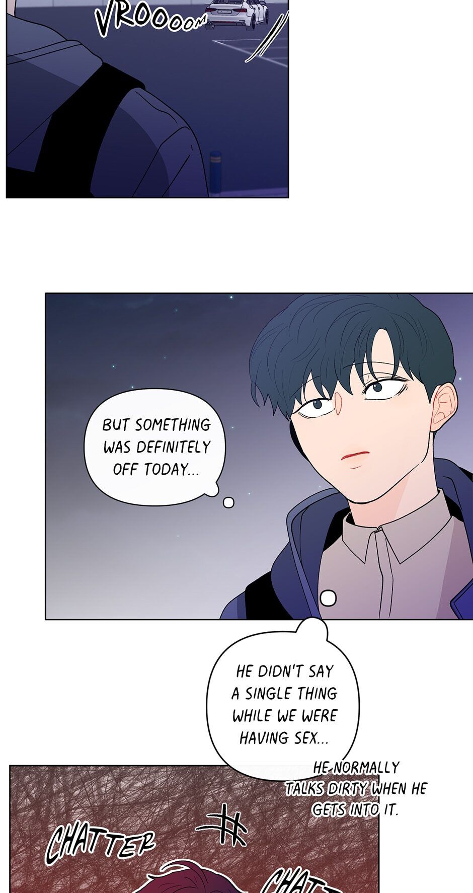 Page 46 of Chapter 87