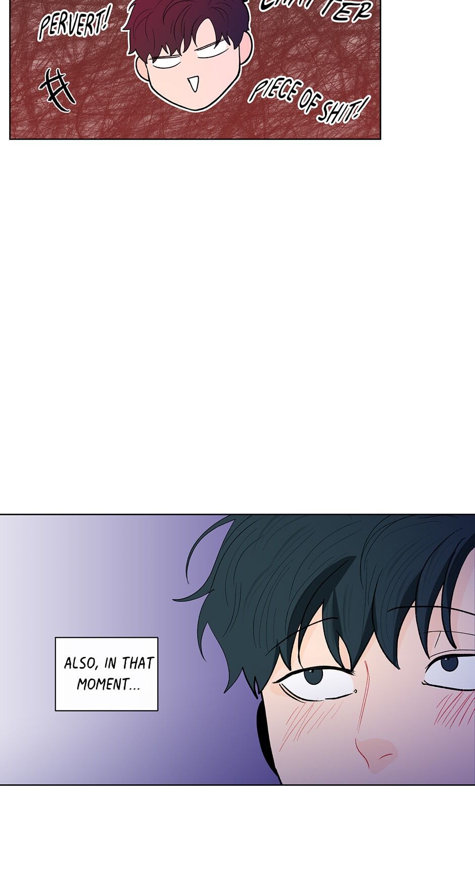 Page 47 of Chapter 87