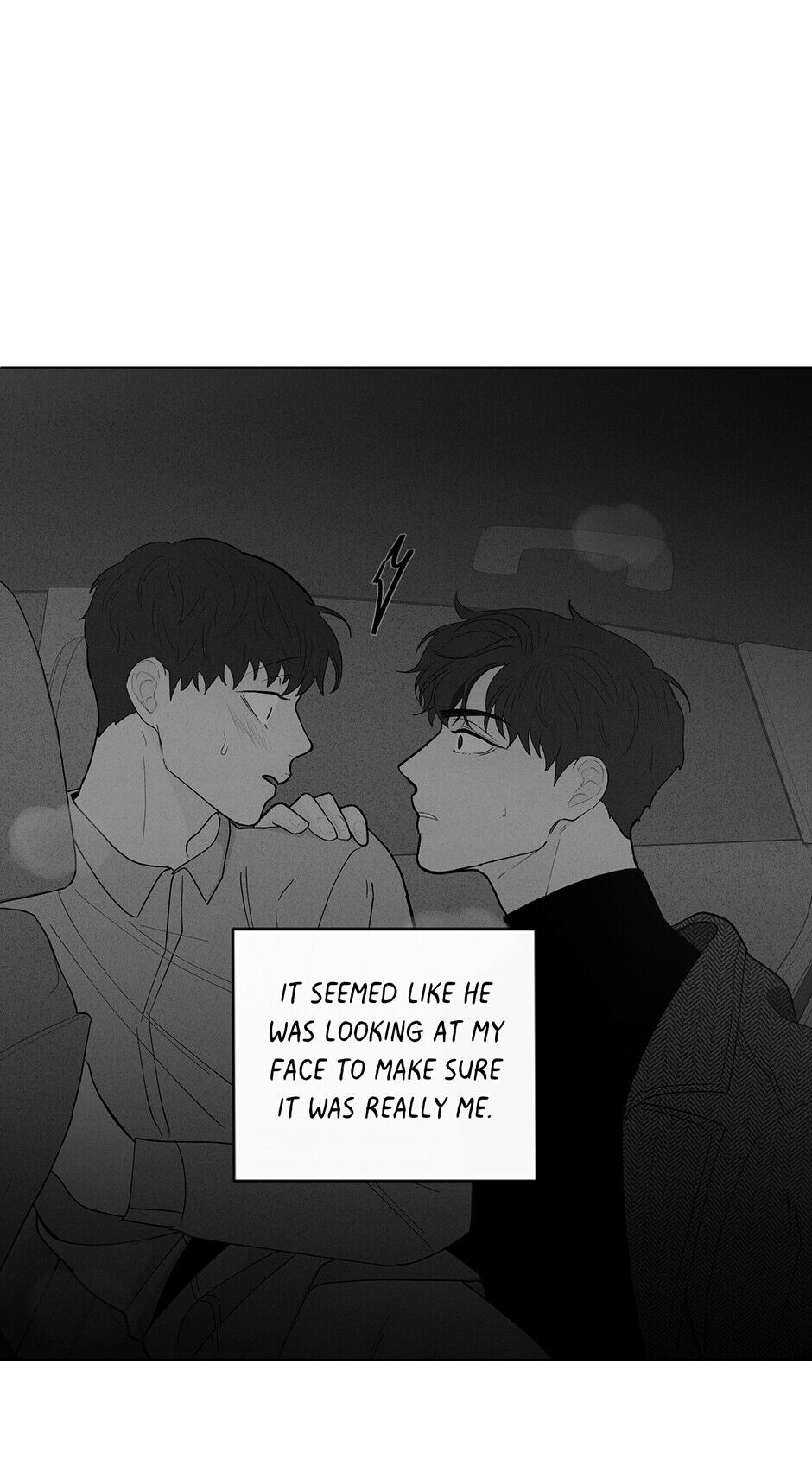 Page 48 of Chapter 87