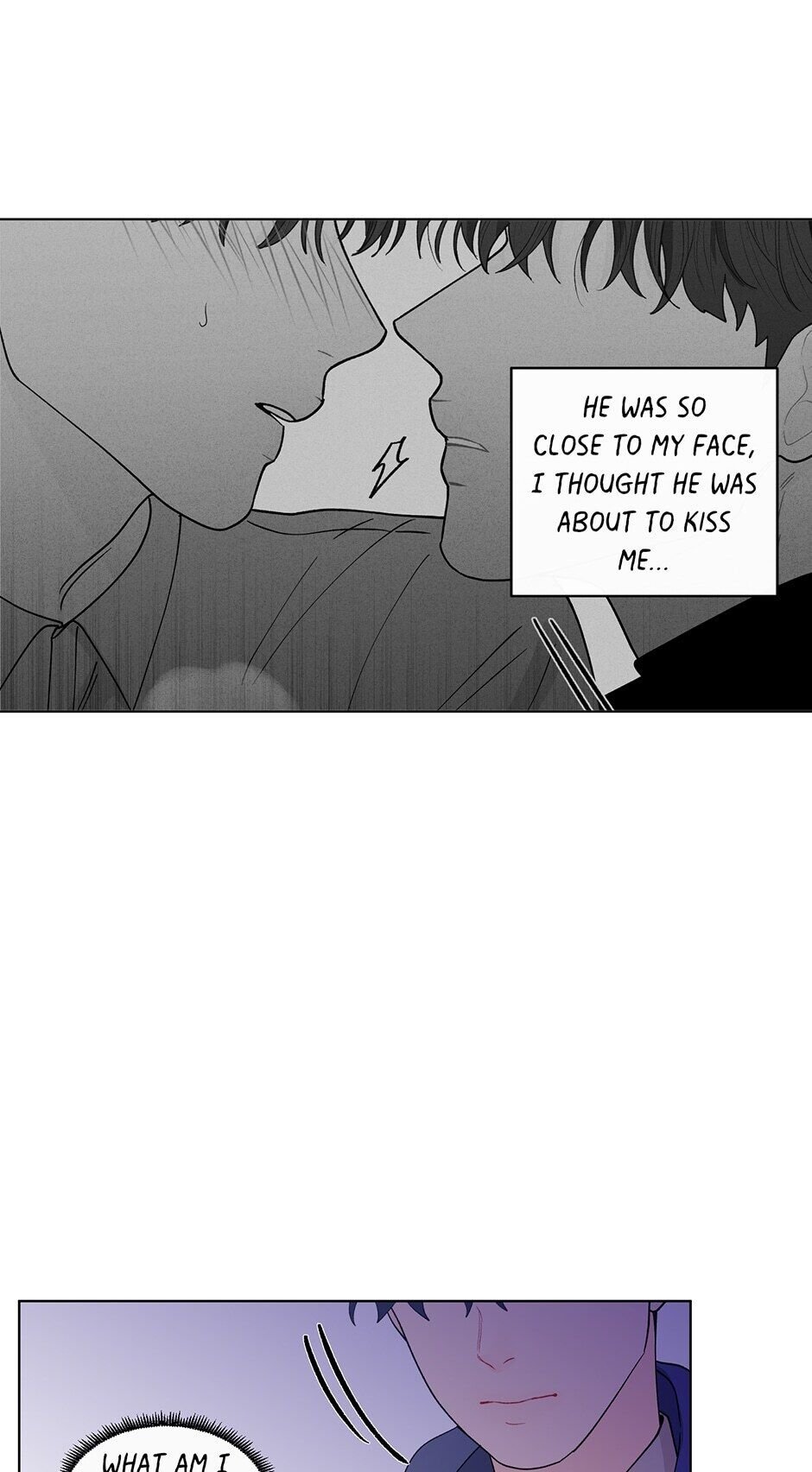 Page 49 of Chapter 87
