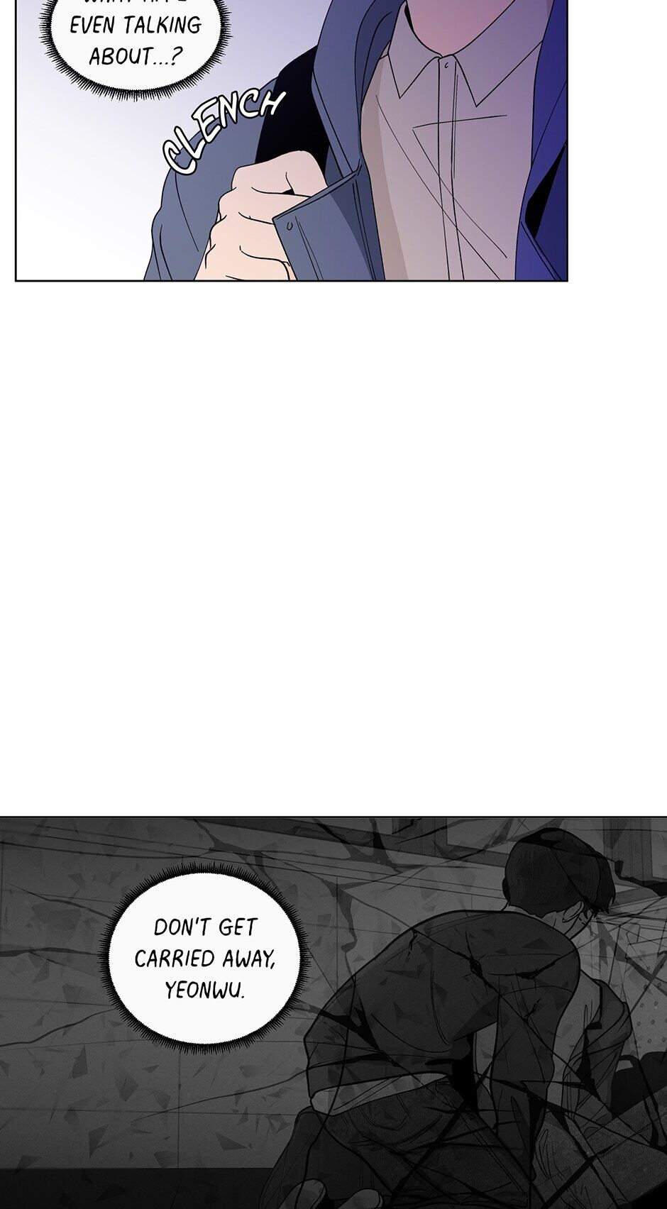 Page 50 of Chapter 87