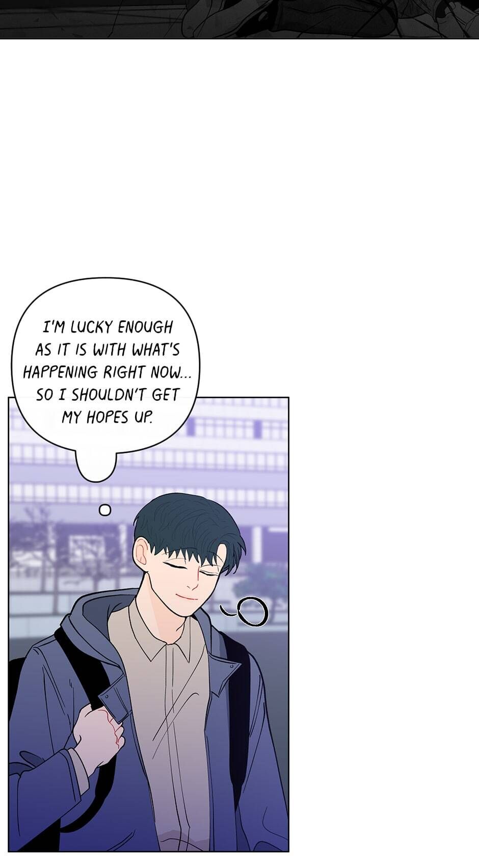Page 51 of Chapter 87