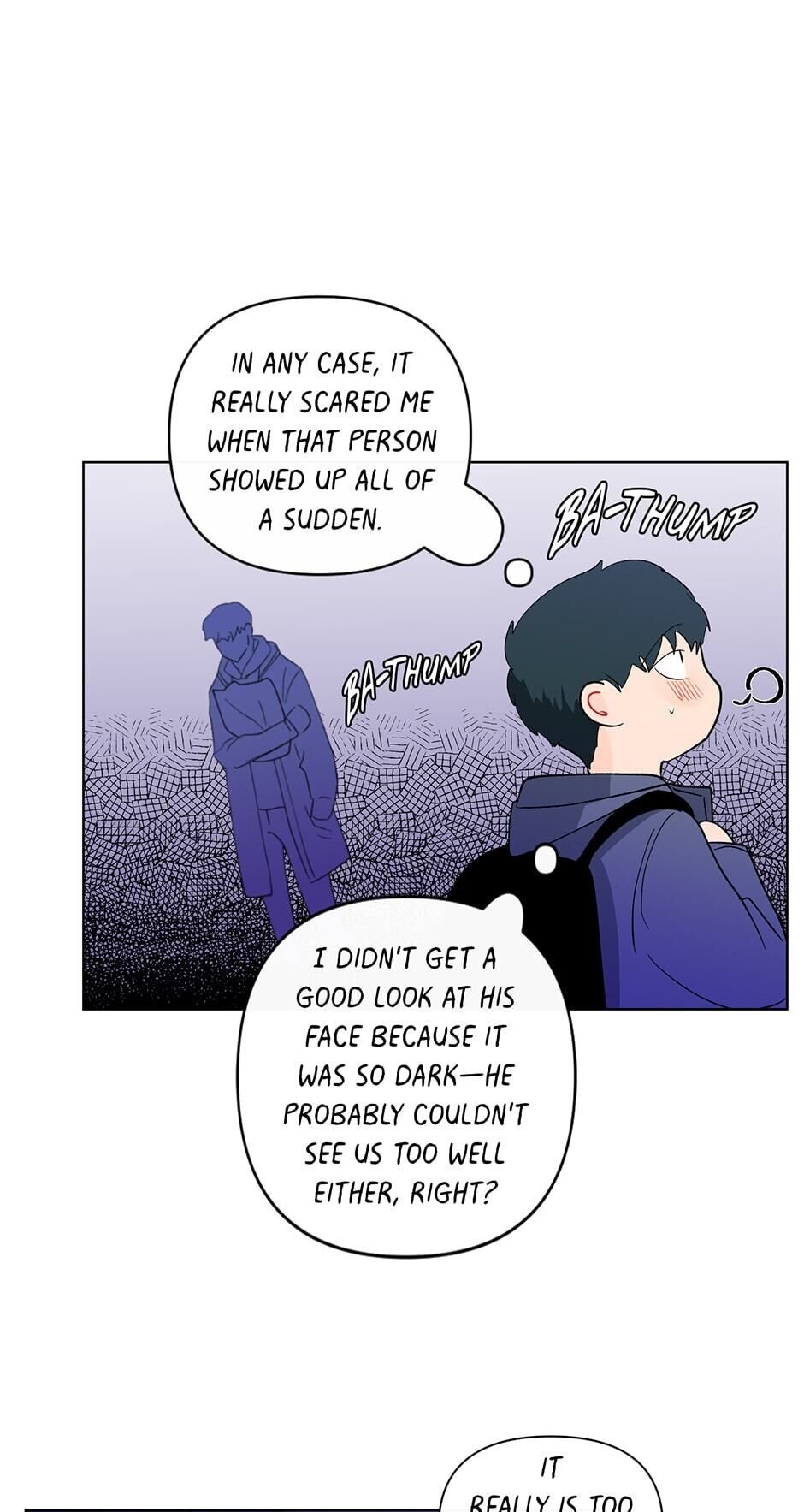 Page 52 of Chapter 87