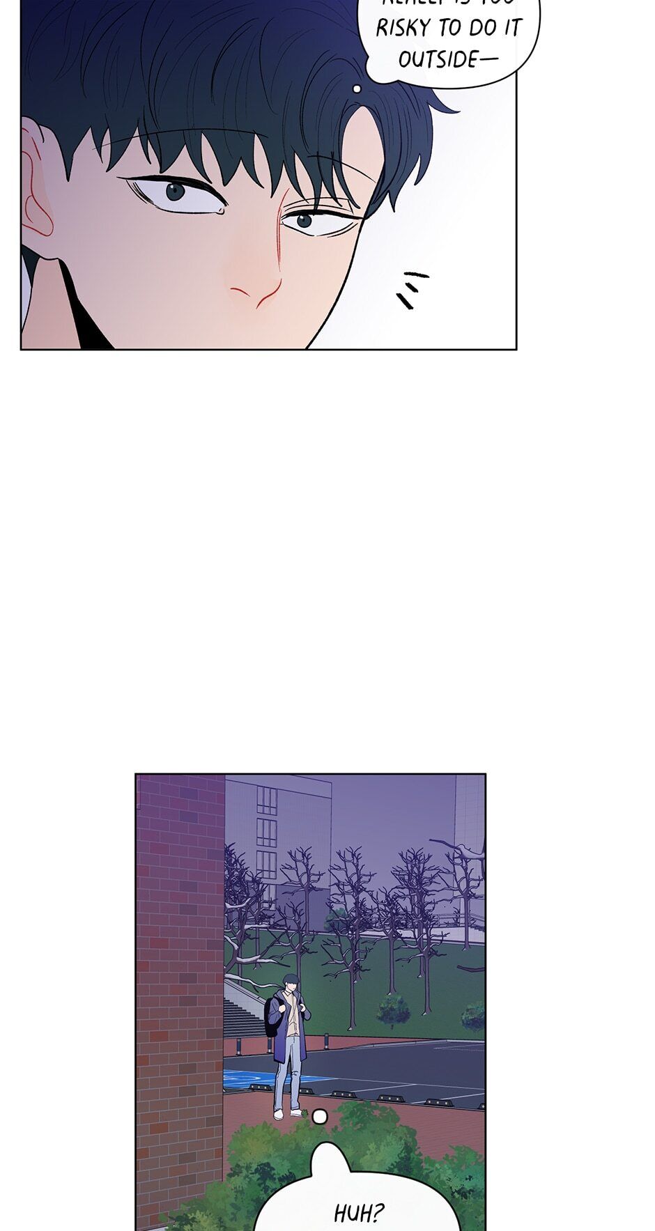 Page 53 of Chapter 87