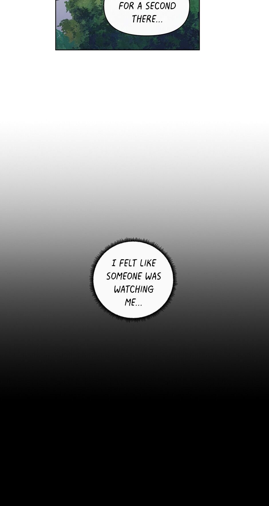 Page 54 of Chapter 87