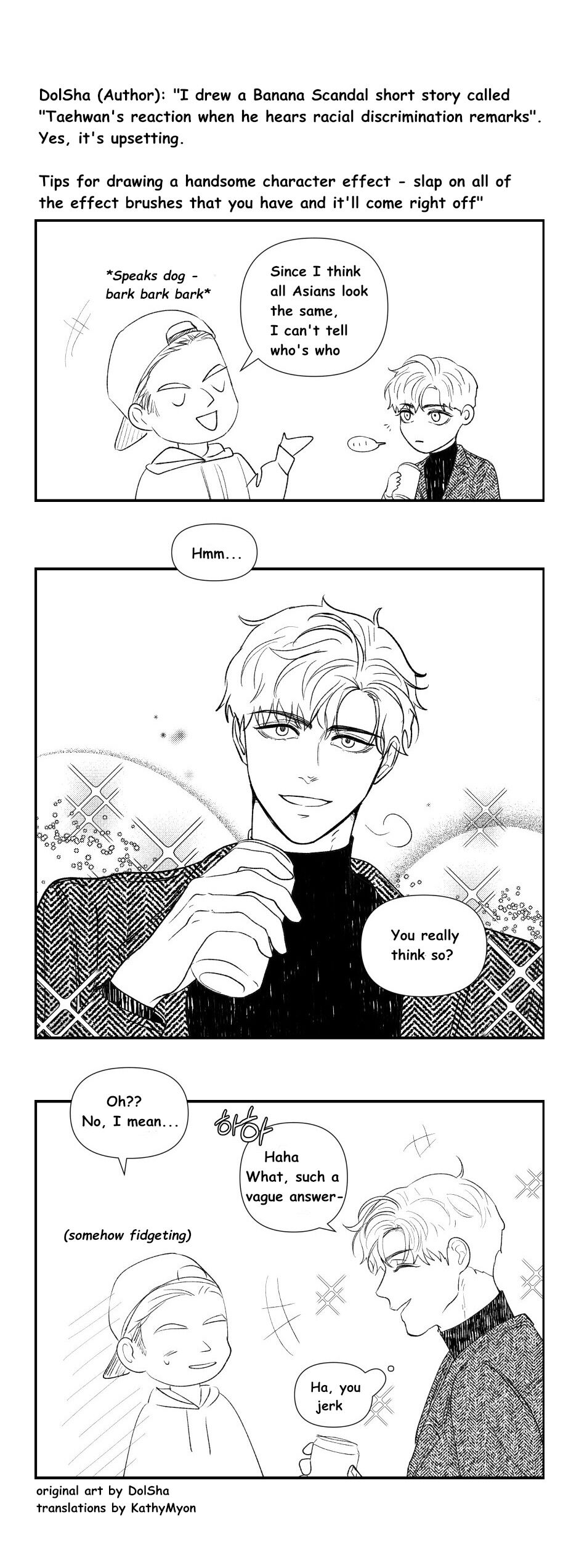 Page 56 of Chapter 87