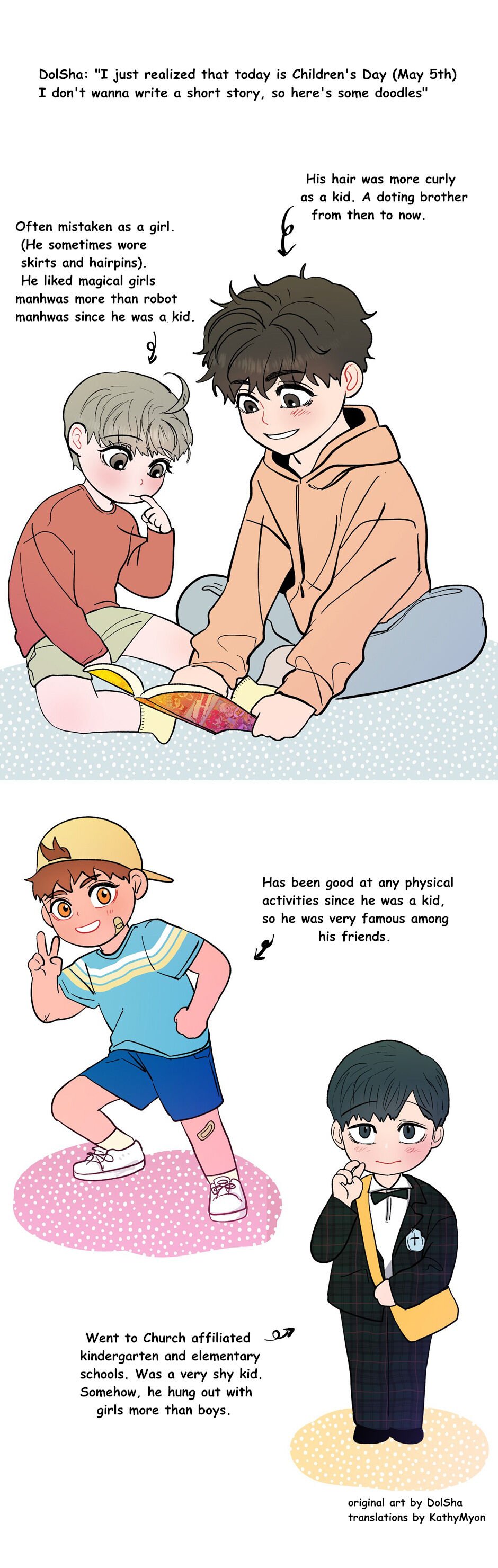 Page 58 of Chapter 87