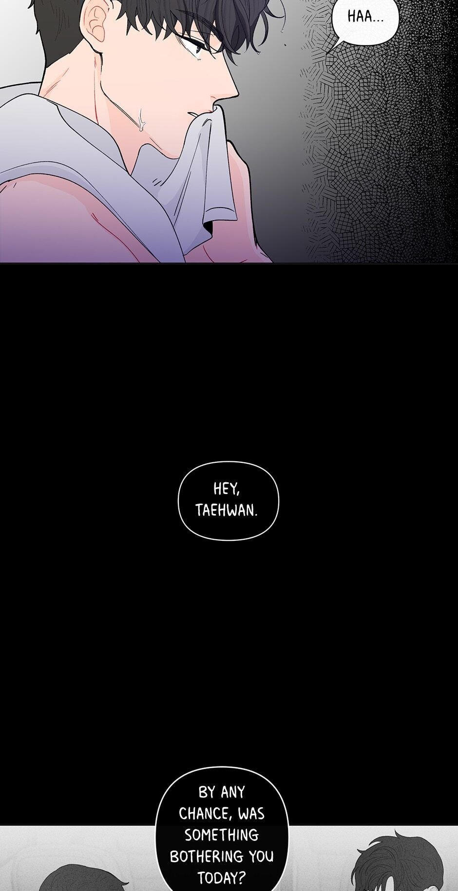 Page 5 of Chapter 88