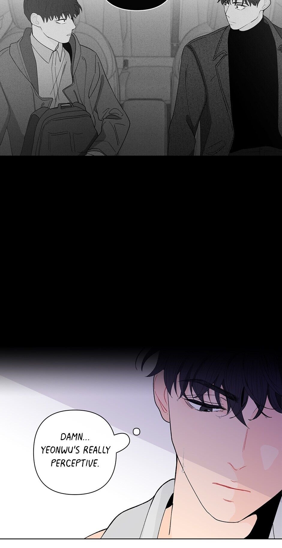 Page 6 of Chapter 88