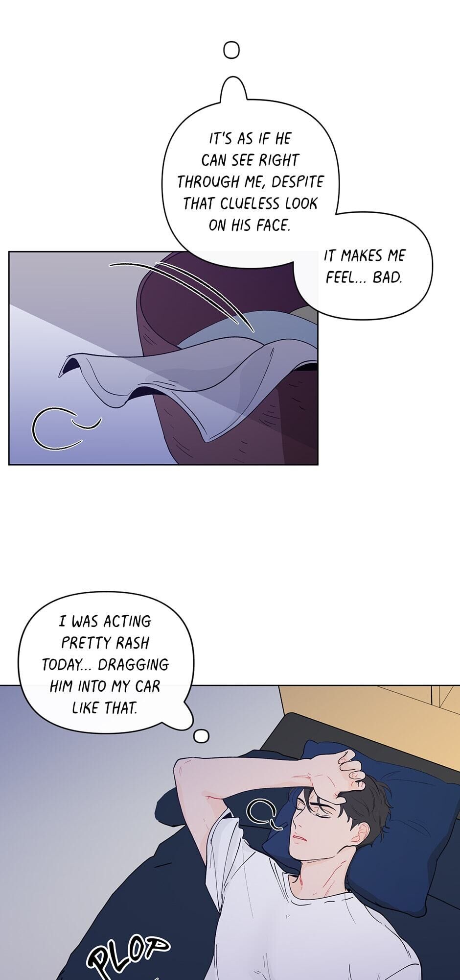 Page 7 of Chapter 88