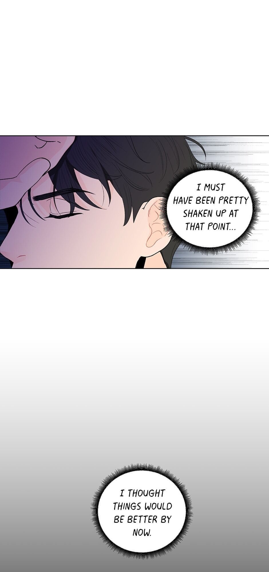 Page 10 of Chapter 88
