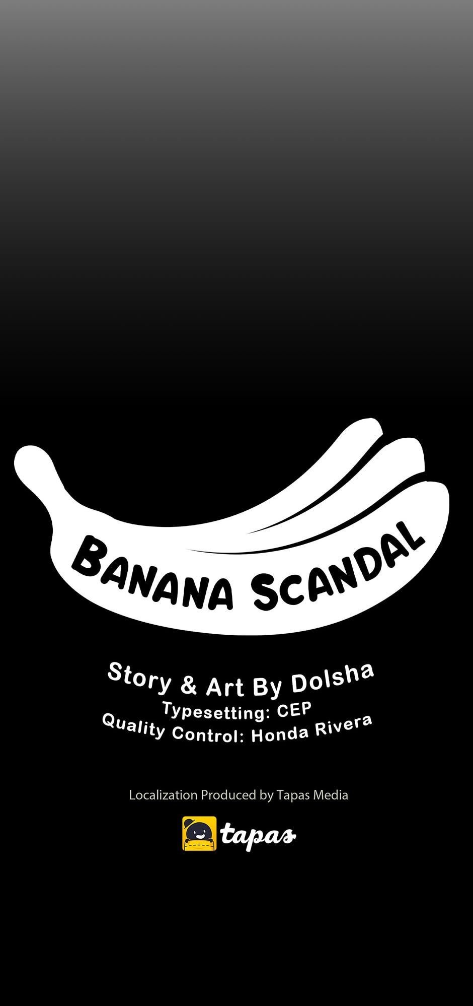 Page 11 of Chapter 88