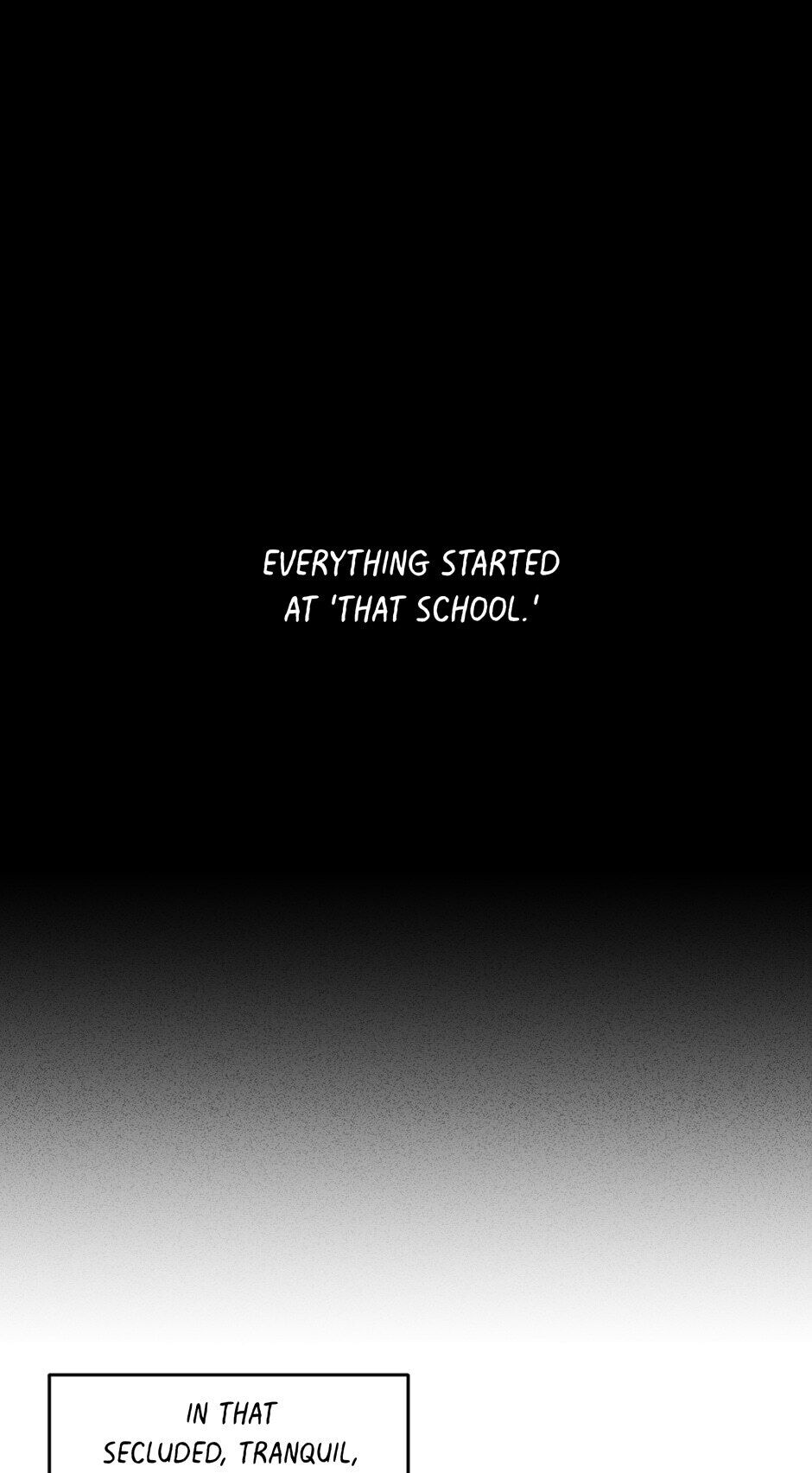 Page 12 of Chapter 88