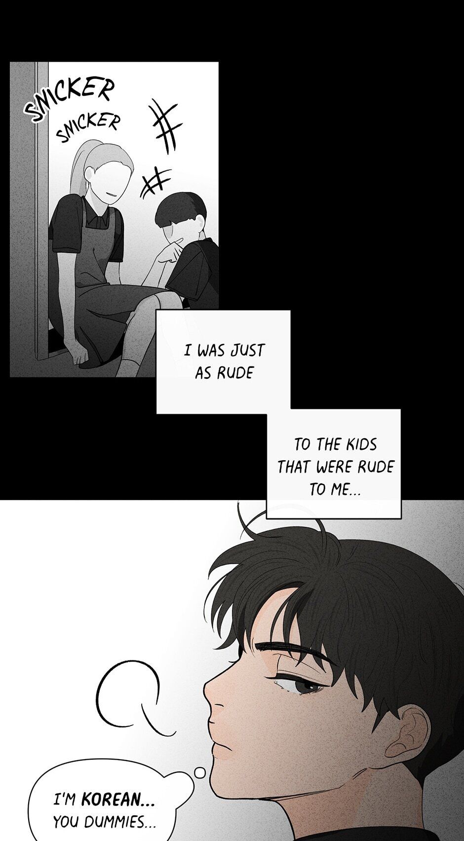 Page 16 of Chapter 88