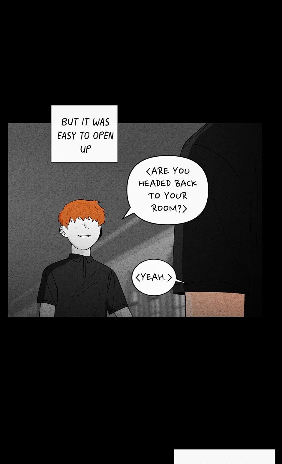 Page 18 of Chapter 88