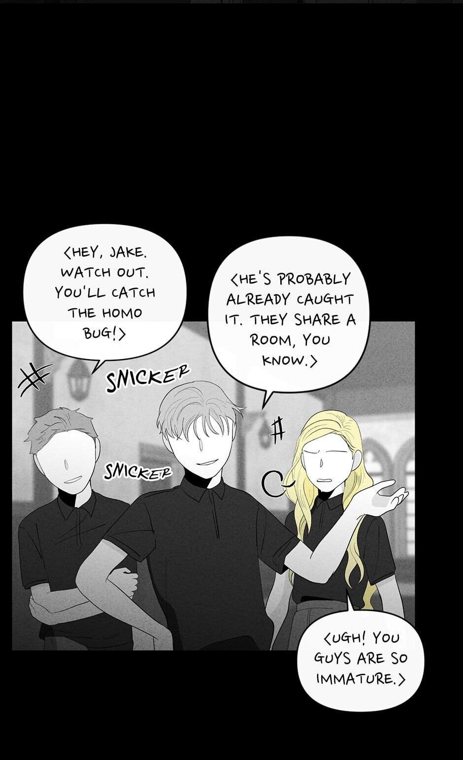 Page 21 of Chapter 88