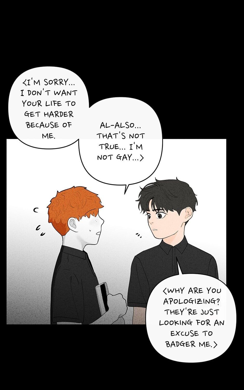 Page 23 of Chapter 88