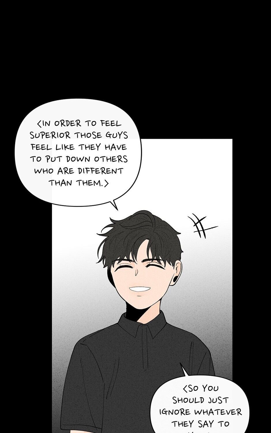 Page 24 of Chapter 88