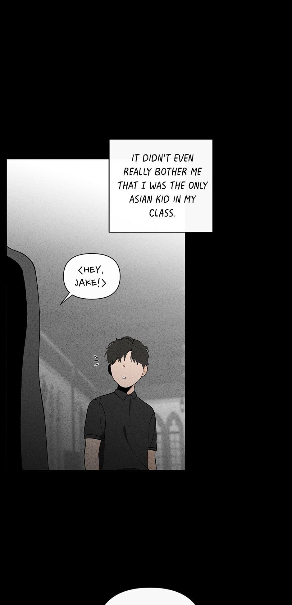 Page 26 of Chapter 88