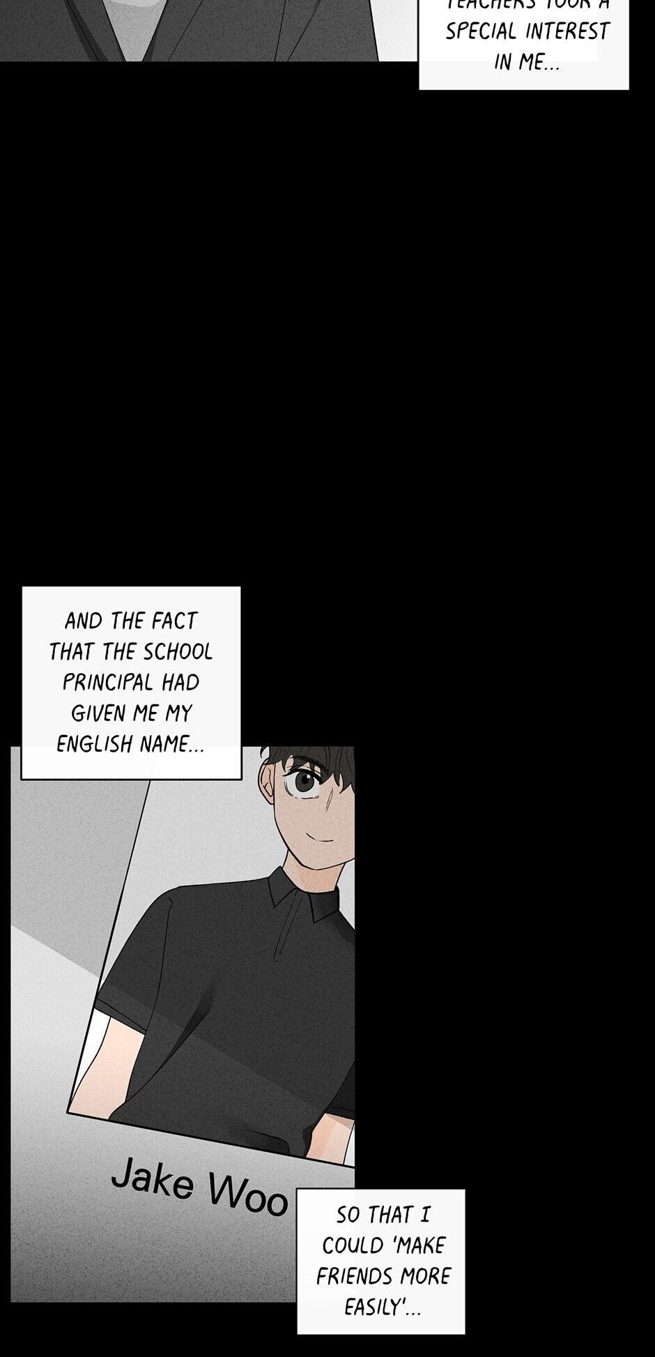 Page 28 of Chapter 88