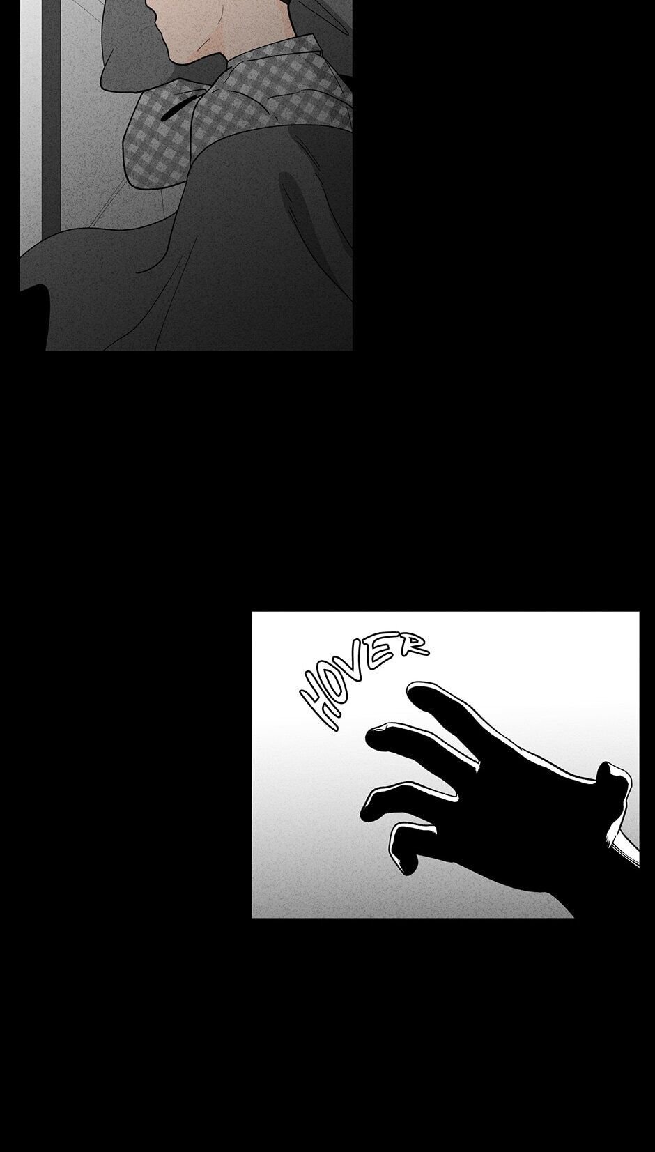 Page 35 of Chapter 88