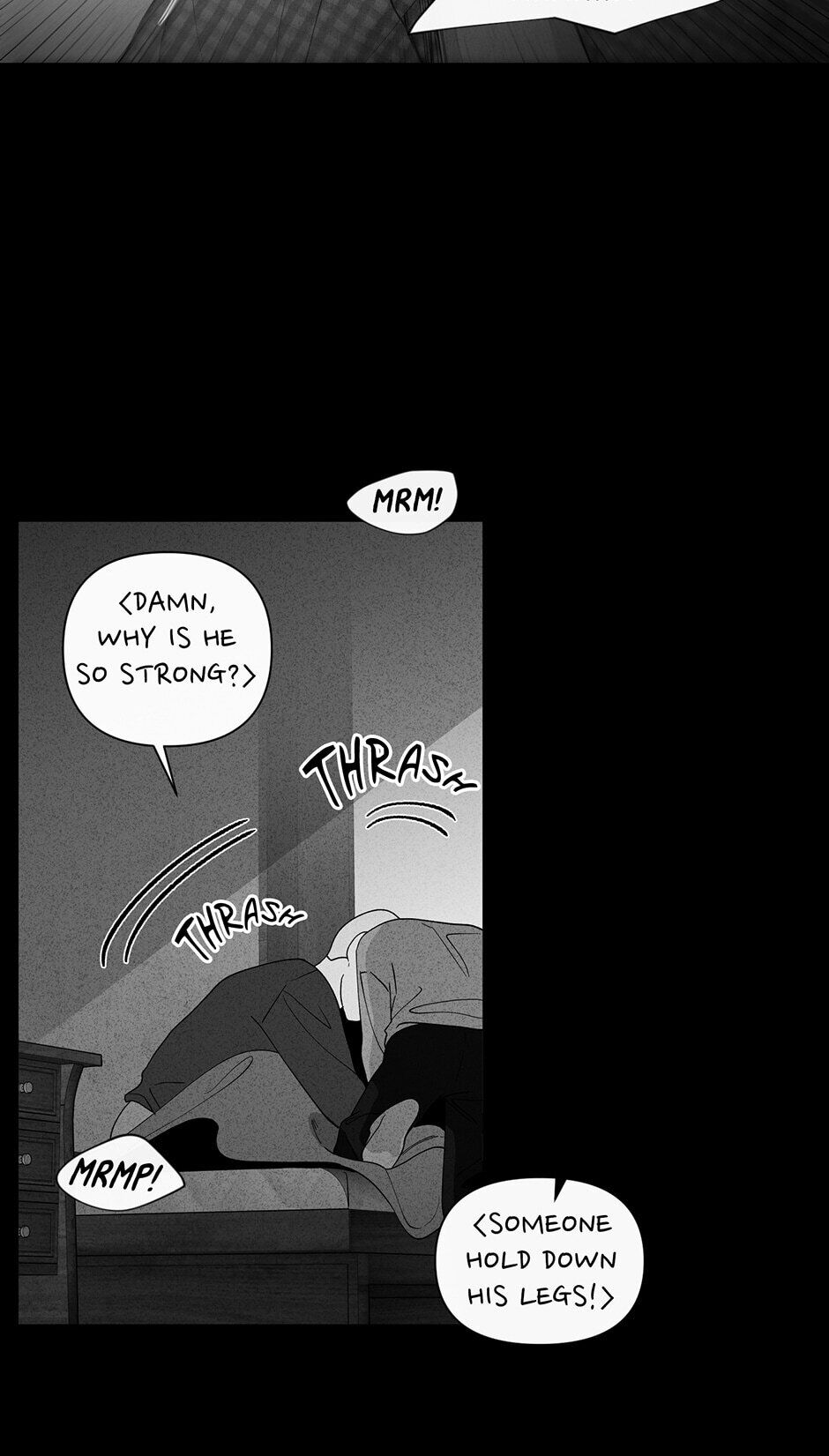 Page 37 of Chapter 88