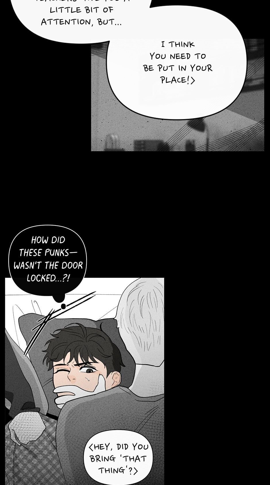 Page 40 of Chapter 88