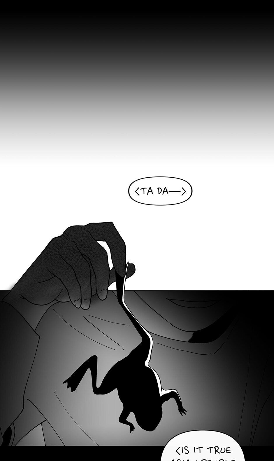 Page 42 of Chapter 88