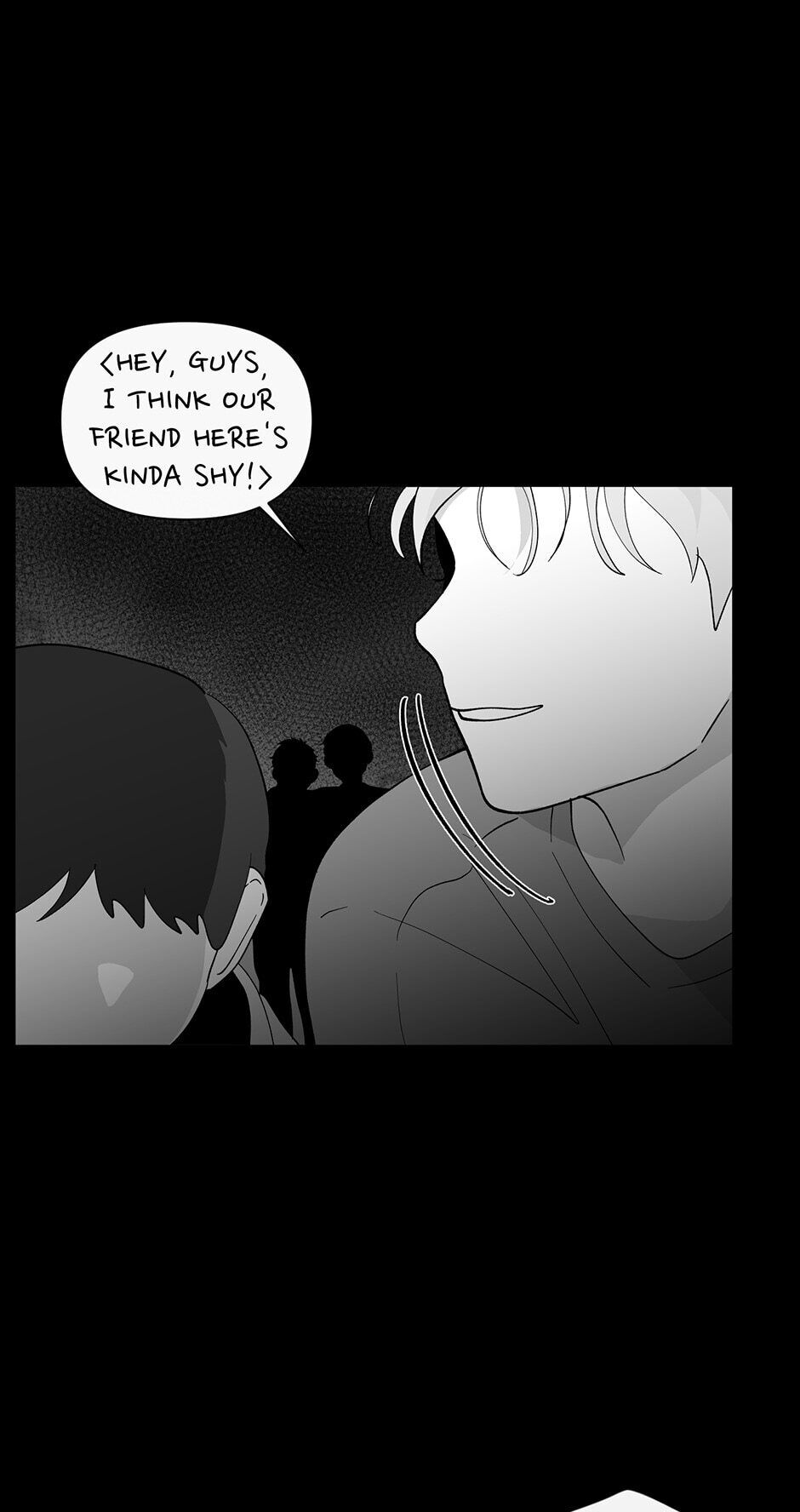 Page 45 of Chapter 88