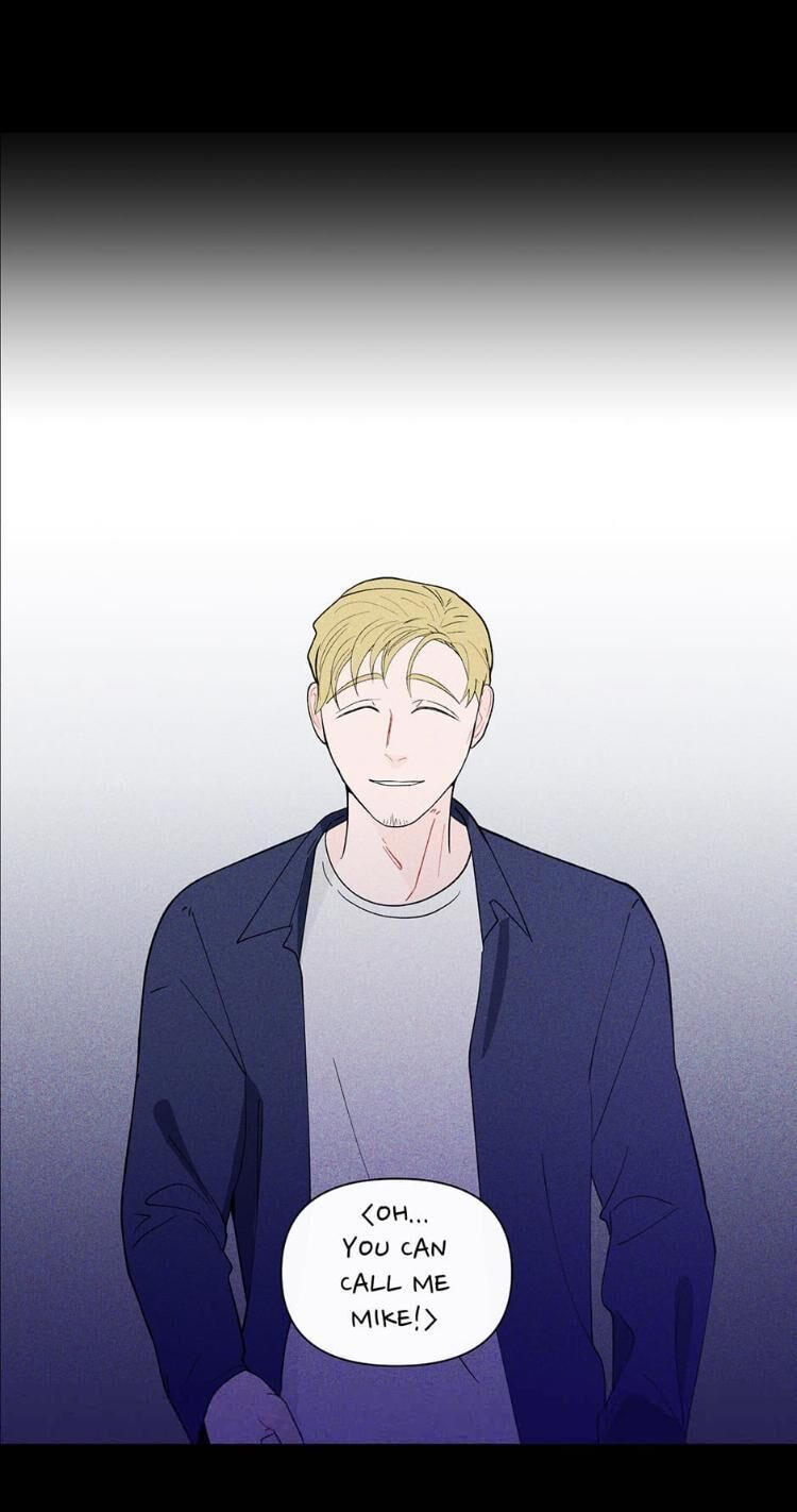 Page 2 of Chapter 89