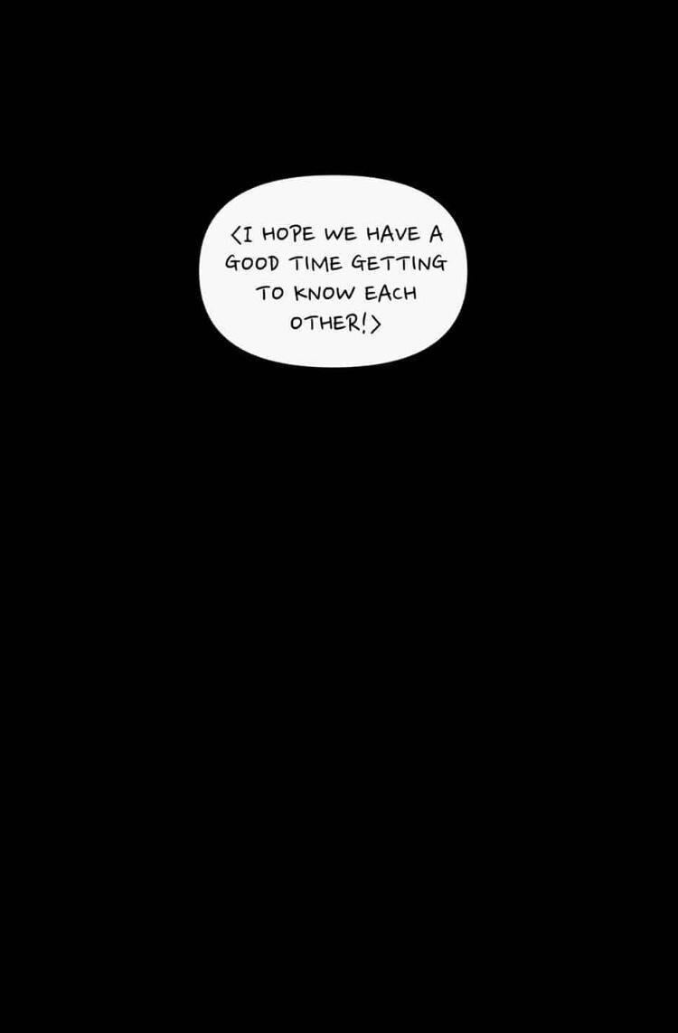 Page 3 of Chapter 89