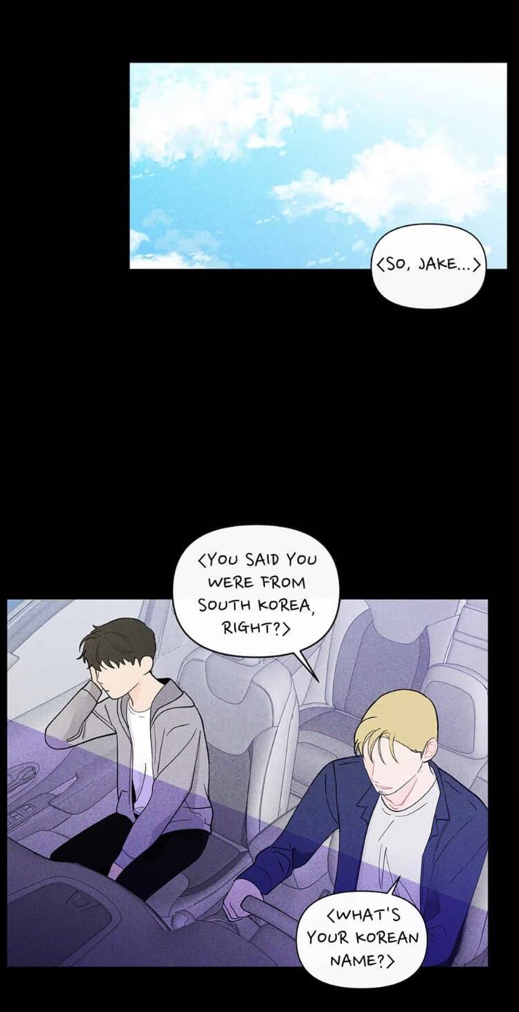 Page 4 of Chapter 89