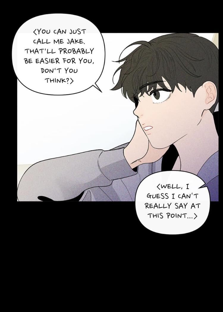 Page 5 of Chapter 89