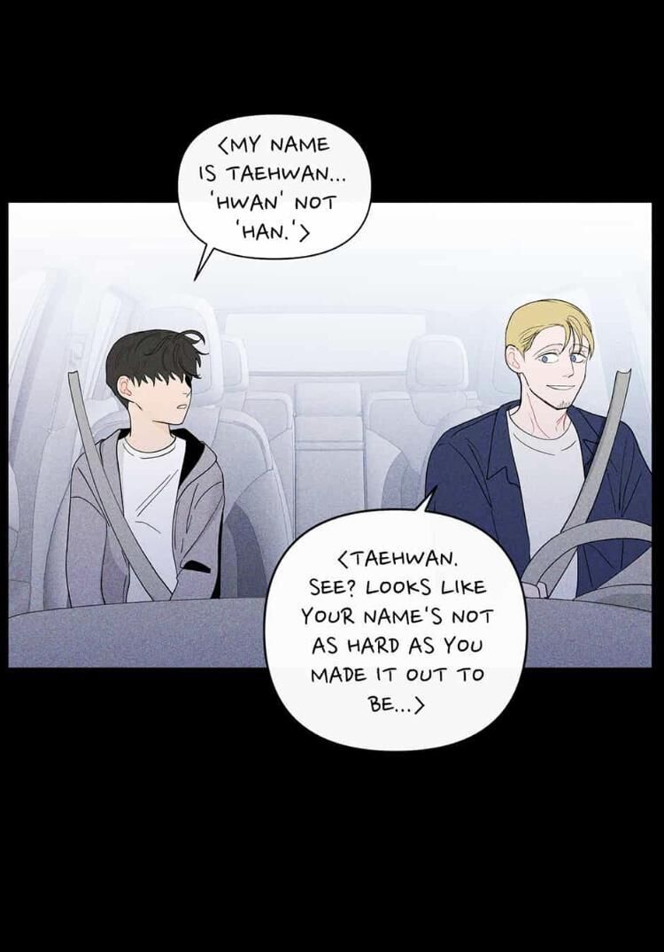 Page 6 of Chapter 89
